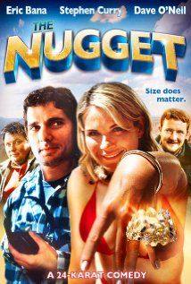 The Nugget(2002) Movies