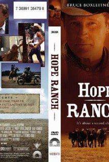 Hope Ranch(2002) Movies