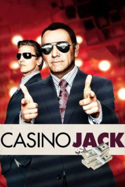 Casino Jack(2010) Movies