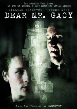 Dear Mr. Gacy(2010) Movies