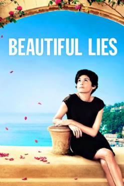 Beautiful Lies(2010) Movies