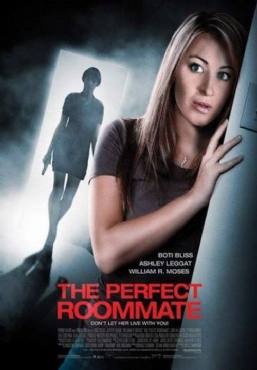 The Perfect Roommate(2011) Movies