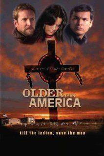 Older Than America(2008) Movies