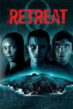 Retreat(2011) Movies