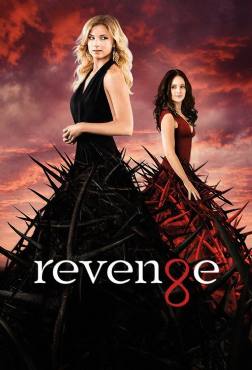 Revenge(2011) 