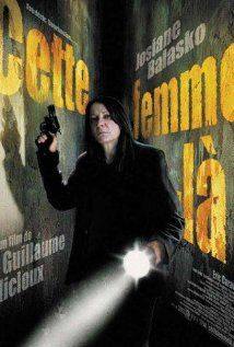 Hanging Offense : Cette femme-la(2003) Movies