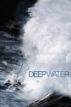Deep Water(2006) Movies