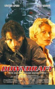 Downdraft(1996) Movies