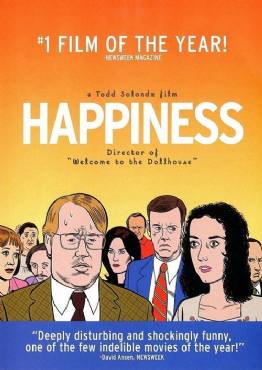 Happiness(1998) Movies