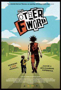 The Other F Word(2010) Movies