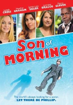 Son of Morning(2011) Movies