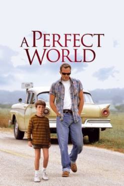 Perfect World(1993) Movies