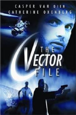 The Vector File(2002) Movies