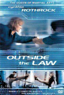 Outside the Law(2002) Movies