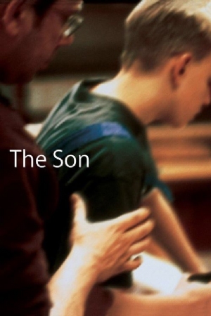 The Son(2002) Movies