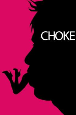 Choke(2008) Movies