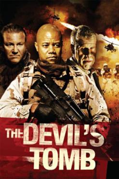 The Devils Tomb(2009) Movies