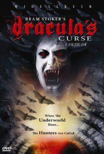Draculas Curse(2006) Movies