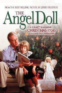 The Angel Doll(2002) Movies