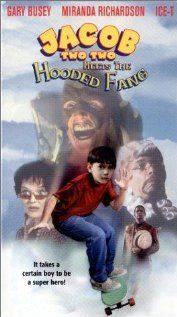 Jacob Two Two Meets the Hooded Fang(1999) Movies
