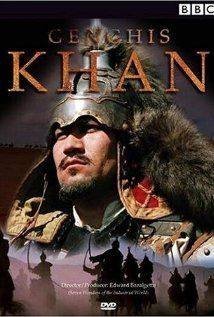 Genghis Khan(2005) Movies