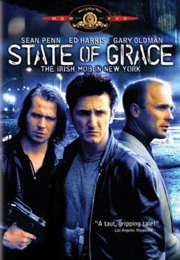State of Grace(1990) Movies