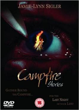 Campfire Stories(2001) Movies
