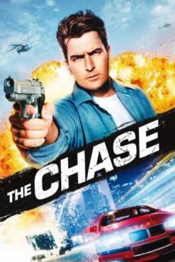 The Chase(1994) Movies