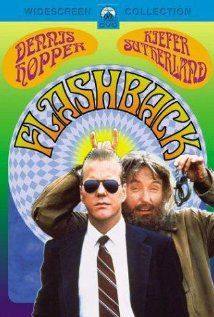 Flashback(1990) Movies