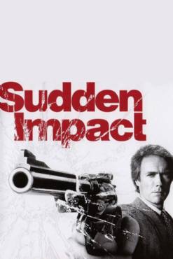 Sudden Impact(1983) Movies
