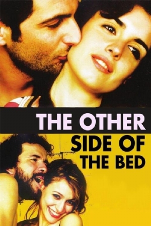 The other side of the bed(2002) Movies