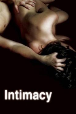 Intimacy(2001) Movies