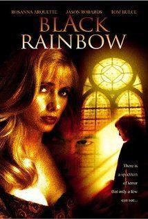 Black Rainbow(1989) Movies