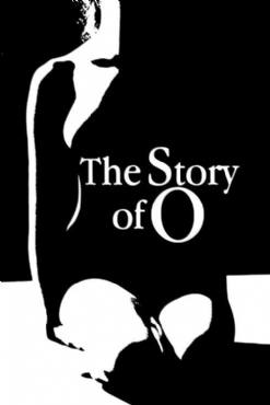 The Story of O(1975) Movies