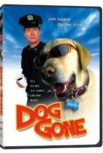 Ghost Dog: A Detective Tail(2003) Movies