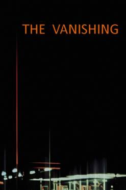 Spoorloos : The Vanishing(1988) Movies