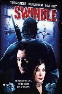 Swindle(2002) Movies