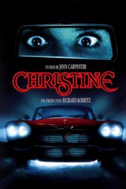 Christine(1983) Movies
