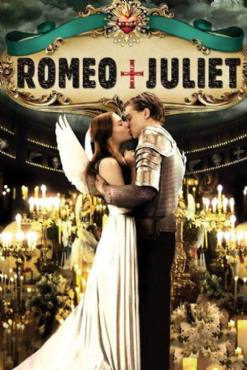 Romeo and Juliet(1996) Movies
