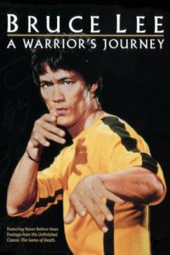 Bruce Lee: A Warriors Journey(2000) Movies