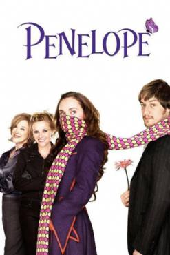 Penelope(2006) Movies