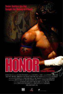 Honor(2006) Movies
