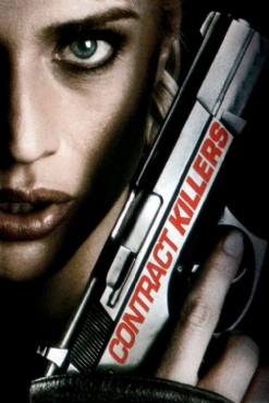 Contract Killers(2008) Movies