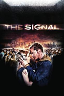 The Signal(2007) Movies