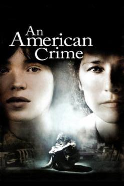 An American Crime(2007) Movies