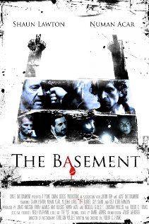 The Basement(2009) Movies