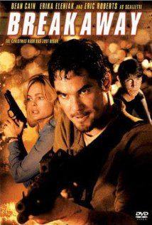 Christmas Rush(2002) Movies
