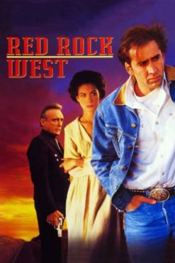 Red Rock West(1993) Movies