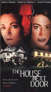 The House Next Door(2002) Movies