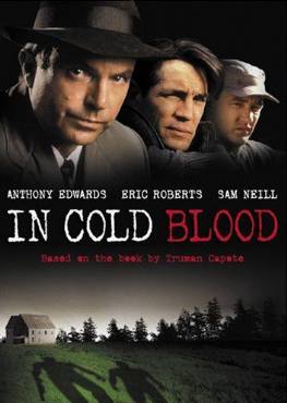 In Cold Blood(1996) Movies